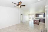 12664 51 PL - Photo 5
