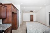 12664 51 PL - Photo 9