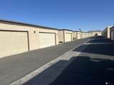 11230 37 PL - Photo 40