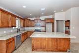 12654 51 PL - Photo 11