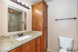 12654 51 PL - Photo 13