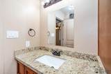 12654 51 PL - Photo 15