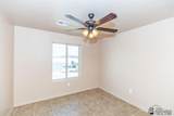 12654 51 PL - Photo 16