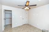 12654 51 PL - Photo 17