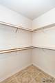 12654 51 PL - Photo 18