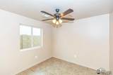 12654 51 PL - Photo 19