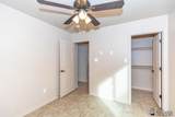 12654 51 PL - Photo 20