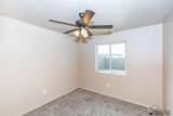 12654 51 PL - Photo 21