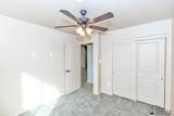 12654 51 PL - Photo 22