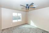 12654 51 PL - Photo 23