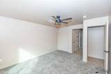 12654 51 PL - Photo 24