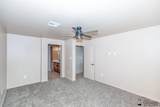 12654 51 PL - Photo 25