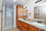 12654 51 PL - Photo 26