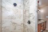 12654 51 PL - Photo 27