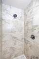 12654 51 PL - Photo 28