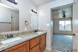 12654 51 PL - Photo 29