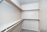 12654 51 PL - Photo 30