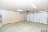 12654 51 PL - Photo 31
