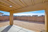 12654 51 PL - Photo 33