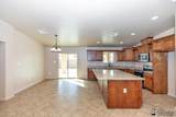 12654 51 PL - Photo 5