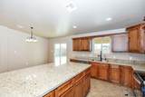 12654 51 PL - Photo 8