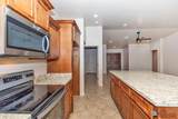 12654 51 PL - Photo 9