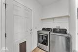 13451 Ave 6 3/4 E - Photo 11