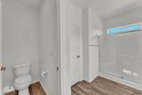 13451 Ave 6 3/4 E - Photo 19