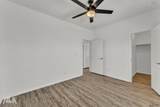 13451 Ave 6 3/4 E - Photo 25
