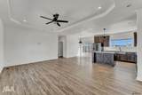 13451 Ave 6 3/4 E - Photo 3