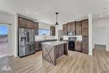 13451 Ave 6 3/4 E - Photo 6