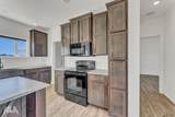 13451 Ave 6 3/4 E - Photo 8