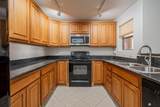 29217 Sage Ave - Photo 11