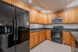 29217 Sage Ave - Photo 12