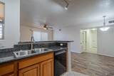 29217 Sage Ave - Photo 13