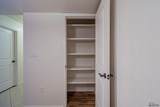 29217 Sage Ave - Photo 14