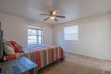 29217 Sage Ave - Photo 15