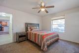 29217 Sage Ave - Photo 16