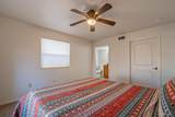 29217 Sage Ave - Photo 17