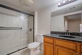 29217 Sage Ave - Photo 18