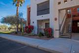 29217 Sage Ave - Photo 2