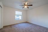 29217 Sage Ave - Photo 20