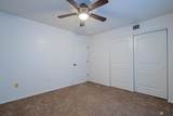 29217 Sage Ave - Photo 21