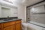 29217 Sage Ave - Photo 22