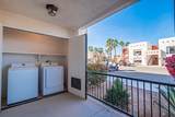 29217 Sage Ave - Photo 23