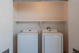 29217 Sage Ave - Photo 24
