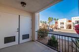 29217 Sage Ave - Photo 25