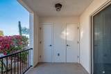 29217 Sage Ave - Photo 26