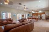 29217 Sage Ave - Photo 28