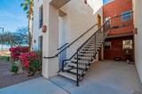 29217 Sage Ave - Photo 3